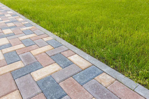  Lighthouse Point, FL Driveway Pavers Pros